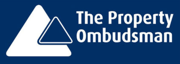 property onbudsman logo