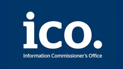 information commissioner's office logo