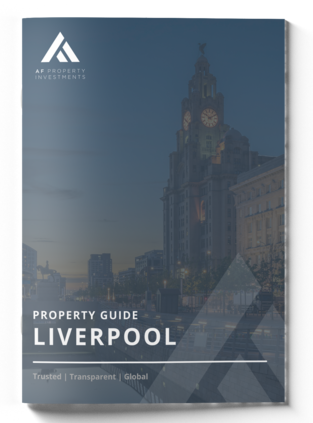 Preview of Liverpool property investment guide